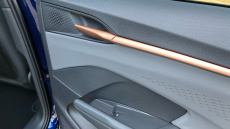 CUPRA Terramar 1.5 eHybrid 204 V2 5dr DSG Hatchback